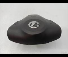 AIRBAG VOLANTE OPEL ANTARA 2013 95368747 95368747 - 9