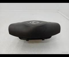 AIRBAG VOLANTE OPEL ANTARA 2013 95368747 95368747 - 10