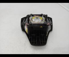 AIRBAG VOLANTE OPEL ANTARA 2013 95368747 95368747 - 13
