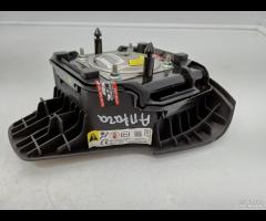 AIRBAG VOLANTE OPEL ANTARA 2013 95368747 95368747 - 15