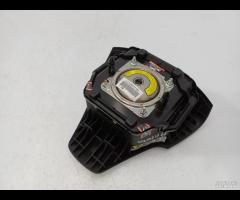 AIRBAG VOLANTE OPEL ANTARA 2013 95368747 95368747 - 16
