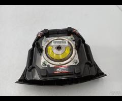 AIRBAG VOLANTE OPEL ANTARA 2013 95368747 95368747 - 17