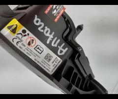 AIRBAG VOLANTE OPEL ANTARA 2013 95368747 95368747 - 18