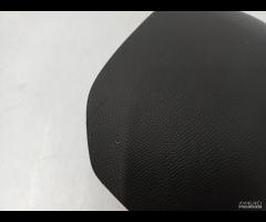 AIRBAG VOLANTE IN PELLE NERO PEUGEOT 308 II 2015 9 - 8