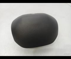 AIRBAG VOLANTE IN PELLE NERO PEUGEOT 308 II 2015 9 - 20