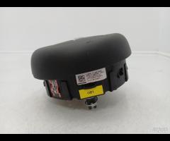 AIRBAG VOLANTE JAGUAR F-PACE X761 2018 GX73043B13B - 7