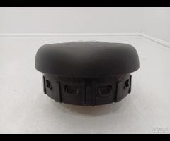 AIRBAG VOLANTE JAGUAR F-PACE X761 2018 GX73043B13B - 8