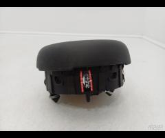 AIRBAG VOLANTE JAGUAR F-PACE X761 2018 GX73043B13B - 10