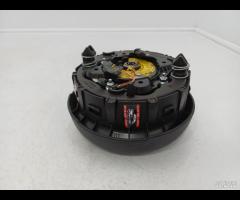 AIRBAG VOLANTE JAGUAR F-PACE X761 2018 GX73043B13B - 14