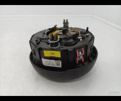 AIRBAG VOLANTE JAGUAR F-PACE X761 2018 GX73043B13B - 15