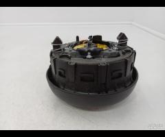 AIRBAG VOLANTE JAGUAR F-PACE X761 2018 GX73043B13B - 16