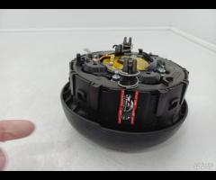 AIRBAG VOLANTE JAGUAR F-PACE X761 2018 GX73043B13B - 17