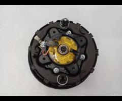 AIRBAG VOLANTE JAGUAR F-PACE X761 2018 GX73043B13B - 18