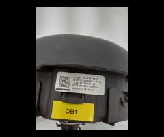 AIRBAG VOLANTE JAGUAR F-PACE X761 2018 GX73043B13B - 19