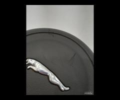 AIRBAG VOLANTE JAGUAR F-PACE X761 2018 GX73043B13B - 20