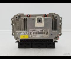 CENTRALINA MOTORE ECU 281920 1.0B 52Kw 71CV SMART