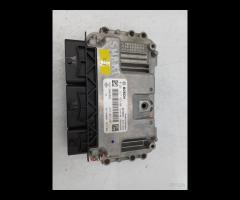 CENTRALINA MOTORE ECU 281920 1.0B 52Kw 71CV SMART