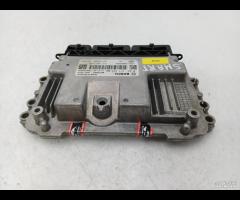 CENTRALINA MOTORE ECU 281920 1.0B 52Kw 71CV SMART - 7