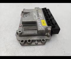 CENTRALINA MOTORE ECU 281920 1.0B 52Kw 71CV SMART - 8