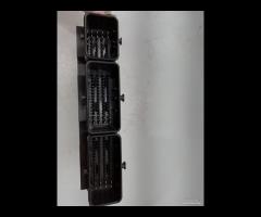 CENTRALINA MOTORE ECU 281920 1.0B 52Kw 71CV SMART - 9
