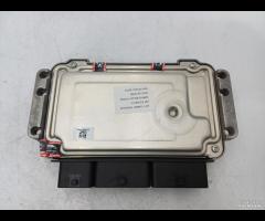 CENTRALINA MOTORE ECU 281920 1.0B 52Kw 71CV SMART - 10