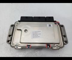 CENTRALINA MOTORE ECU 281920 1.0B 52Kw 71CV SMART - 12