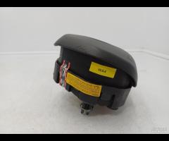 AIRBAG VOLANTE MERCEDES E250 C207 2013 A0008605803 - 6