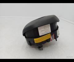 AIRBAG VOLANTE MERCEDES E250 C207 2013 A0008605803 - 9