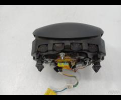 AIRBAG VOLANTE MERCEDES E250 C207 2013 A0008605803 - 11