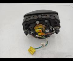 AIRBAG VOLANTE MERCEDES E250 C207 2013 A0008605803 - 12