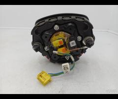AIRBAG VOLANTE MERCEDES E250 C207 2013 A0008605803 - 13