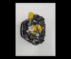 AIRBAG VOLANTE MERCEDES E250 C207 2013 A0008605803 - 14