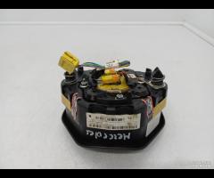 AIRBAG VOLANTE MERCEDES E250 C207 2013 A0008605803 - 15