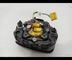 AIRBAG VOLANTE MERCEDES E250 C207 2013 A0008605803 - 17