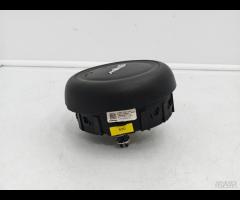 AIRBAG VOLANTE JAGUAR XF X260 2016 GX73043B13AD8PV - 6