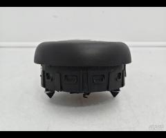 AIRBAG VOLANTE JAGUAR XF X260 2016 GX73043B13AD8PV - 8