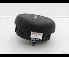 AIRBAG VOLANTE JAGUAR XF X260 2016 GX73043B13AD8PV - 9