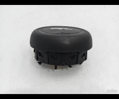 AIRBAG VOLANTE JAGUAR XF X260 2016 GX73043B13AD8PV - 11