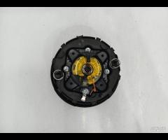 AIRBAG VOLANTE JAGUAR XF X260 2016 GX73043B13AD8PV - 13