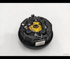 AIRBAG VOLANTE JAGUAR XF X260 2016 GX73043B13AD8PV - 15