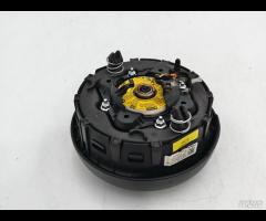 AIRBAG VOLANTE JAGUAR XF X260 2016 GX73043B13AD8PV - 17