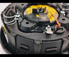 AIRBAG VOLANTE JAGUAR XF X260 2016 GX73043B13AD8PV - 20