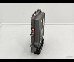CENTRALINA MOTORE ECU 270910 1.6B 90Kw 122CV MERCE - 7