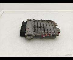 CENTRALINA MOTORE ECU 270910 1.6B 90Kw 122CV MERCE - 17
