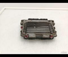 CENTRALINA MOTORE ECU 270910 1.6B 90Kw 122CV MERCE - 18