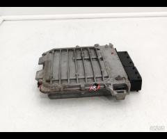 CENTRALINA MOTORE ECU 270910 1.6B 90Kw 122CV MERCE - 19