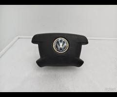AIRBAG VOLANTE VOLKSWAGEN TRANSPORTER T5 2005 7H08