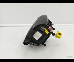 AIRBAG VOLANTE VOLKSWAGEN TRANSPORTER T5 2005 7H08