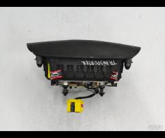 AIRBAG VOLANTE VOLKSWAGEN TRANSPORTER T5 2005 7H08 - 7