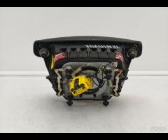 AIRBAG VOLANTE VOLKSWAGEN TRANSPORTER T5 2005 7H08 - 8